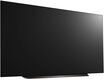 LG OLED83C4RLA.ARUG LG OLED83C4RLA.ARUG
