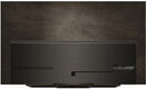 LG OLED83C4RLA.ARUG LG OLED83C4RLA.ARUG