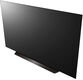 LG OLED83C4RLA.ARUG LG OLED83C4RLA.ARUG