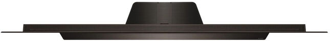 LG OLED83C4RLA.ARUG LG OLED83C4RLA.ARUG