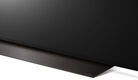 LG OLED83C4RLA.ARUG
