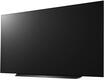 LG OLED83C4RLA.ARUG LG OLED83C4RLA.ARUG