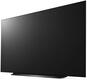 LG OLED83C4RLA.ARUG LG OLED83C4RLA.ARUG
