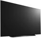 LG OLED83C4RLA.ARUG LG OLED83C4RLA.ARUG