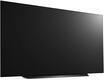 LG OLED83C4RLA.ARUG LG OLED83C4RLA.ARUG
