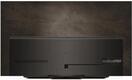 LG OLED83C4RLA.ARUG LG OLED83C4RLA.ARUG