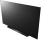 LG OLED83C4RLA.ARUG LG OLED83C4RLA.ARUG