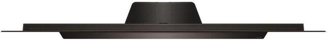 LG OLED83C4RLA.ARUG LG OLED83C4RLA.ARUG