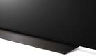LG OLED83C4RLA.ARUG LG OLED83C4RLA.ARUG