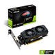 ASUS 90YV0D30-M0NA00