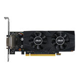 ASUS 90YV0D30-M0NA00&nbsp;<img style='position: relative;margin:0' src='/image/only_to_order_edit.gif' alt='На заказ' title='На заказ' />
