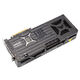 ASUS 90YV0L70-M0NA00