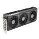 ASUS 90YV0L71-M0NA00