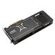 ASUS 90YV0L71-M0NA00