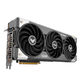 ASUS 90YV0LI0-M0NA00