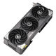 ASUS 90YV0LI0-M0NA00