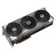 ASUS 90YV0LI0-M0NA00