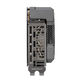 ASUS 90YV0LI0-M0NA00