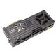 ASUS 90YV0LI0-M0NA00