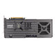 ASUS 90YV0LI0-M0NA00