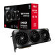 ASUS 90YV0LI0-M0NA00