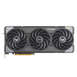 ASUS 90YV0LI0-M0NA00&nbsp;<img style='position: relative;margin:0' src='/image/only_to_order_edit.gif' alt='На заказ' title='На заказ' />