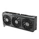 ASUS 90YV0LI1-M0NA00 ASUS 90YV0LI1-M0NA00