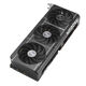 ASUS 90YV0LI1-M0NA00 ASUS 90YV0LI1-M0NA00