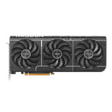 ASUS 90YV0LI1-M0NA00