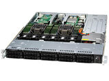 Supermicro SuperServer 1U 121C-TN10R noCPU(2)4th/ 5th Gen(MCC Carrier)/ TDP 350W/ no DIMM(16)/ 10 SAS/ SATA(AOC-S3916L)/ 2x10Gb/ 2x860W/ SFT-DCMS-SINGLE/ 2nd config SYS-121C-TN10R_empty&nbsp;<img style='position: relative;margin:0' src='/image/only_to_order_edit.gif' alt='На заказ' title='На заказ' />