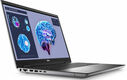 DELL Precision 7680 7680-7314 DELL Precision 7680 7680-7314