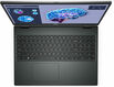 DELL Precision 7680 7680-7314 DELL Precision 7680 7680-7314
