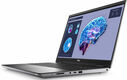 DELL Precision 7680 7680-7314