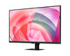 Samsung 32 Samsung 32