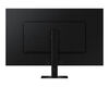 Samsung 32 Samsung 32
