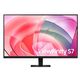 Samsung 32 Samsung 32