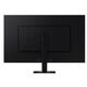 Samsung 32 Samsung 32