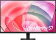 Samsung 32 Samsung 32