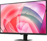 Samsung 32 Samsung 32