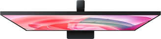 Samsung 32 Samsung 32