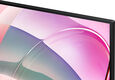 Samsung 32 Samsung 32