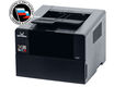 Катюша P247e