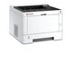 Kyocera ECOSYS PA4000x A4
