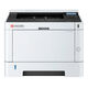 Kyocera ECOSYS PA4000x A4
