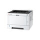Kyocera ECOSYS PA4000x A4