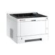 Kyocera ECOSYS PA4000x A4