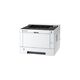 Kyocera ECOSYS PA4000x A4