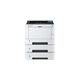 Kyocera ECOSYS PA4000x A4