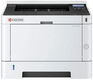 Kyocera ECOSYS PA4000x A4 Kyocera ECOSYS PA4000x A4