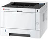 Kyocera ECOSYS PA4000x A4